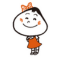 しじみちゃん