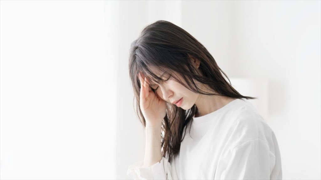 貧血予防や美容効果のあるしじみ