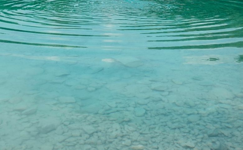 宍道湖