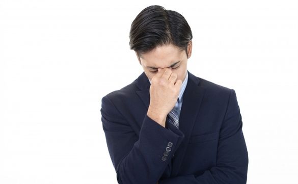 二日酔い、疲労回復にしじみ