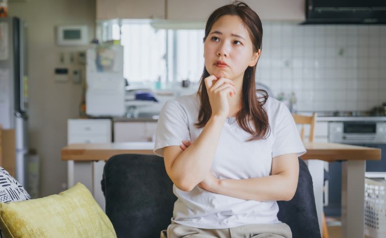 シジミは本当に意味がある？