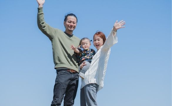 毎日しじみを食べて健康的な毎日を