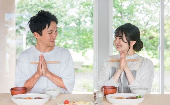 冷凍しじみで毎日の食卓を豊かに