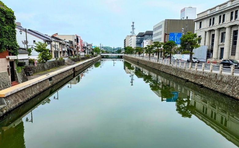 松江市内で宍道湖七珍が食べれる