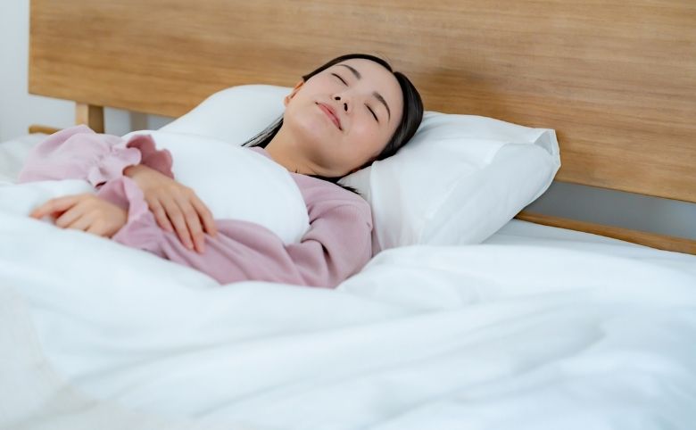 しじみで睡眠の質が上がる？肌が変わる栄養メカニズムと美肌への効果を徹底解説