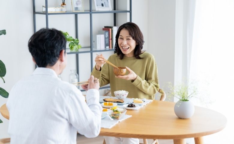 安全なしじみの見極めと保存が家庭の健康を守る