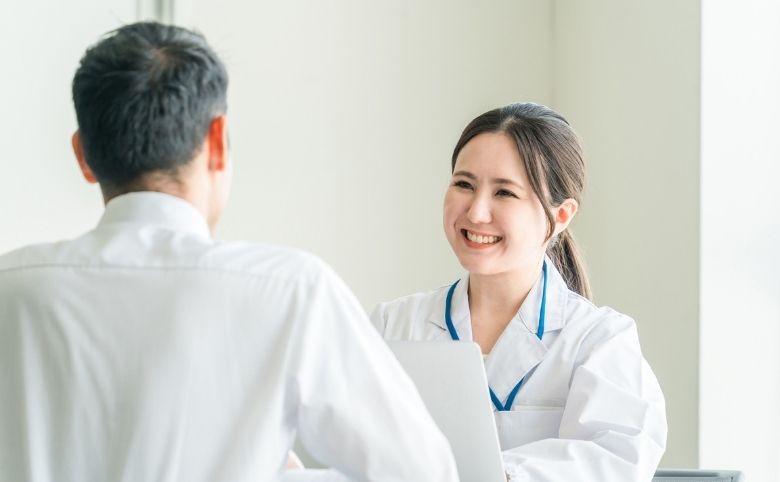 腐ったしじみを食べたときの症状と対処法