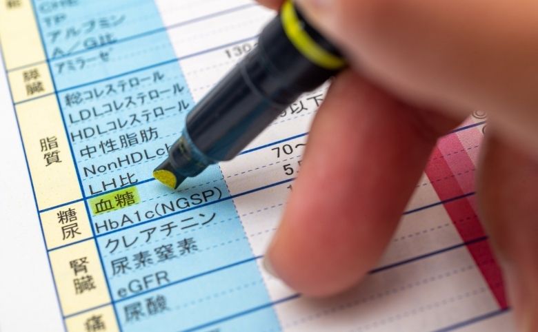 糖尿病にしじみは良い？悪い？血糖値やオルニチン効果を徹底解説