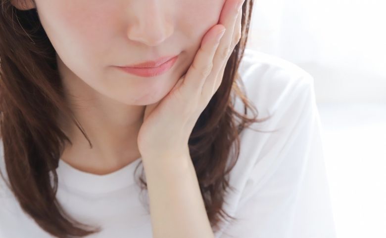 しじみでむくみ解消！毎日続けたい体の水分バランスを整える食べ方5選