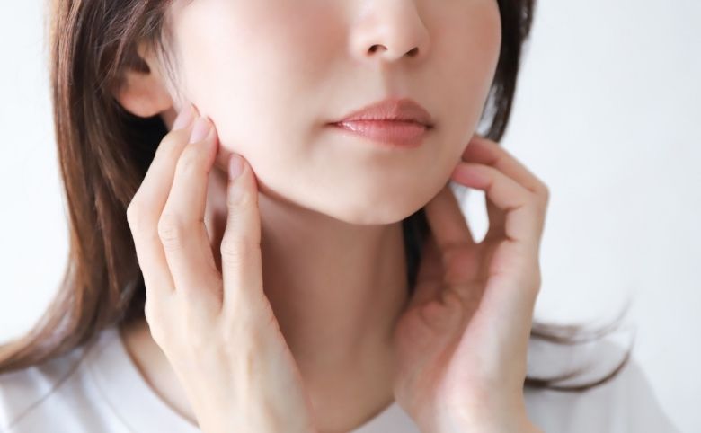 しじみがむくみ解消に効果的な理由とは？