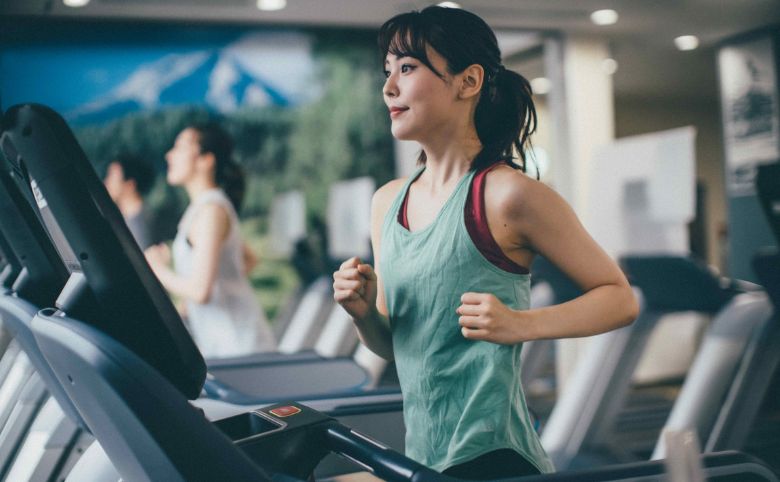 筋トレ民はしじみ汁を飲め！オルニチンの筋肉疲労回復効果とは？