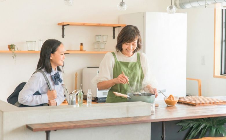 受験生の脳疲労にしじみ汁！夜食に最強な3つの理由と効果を解説