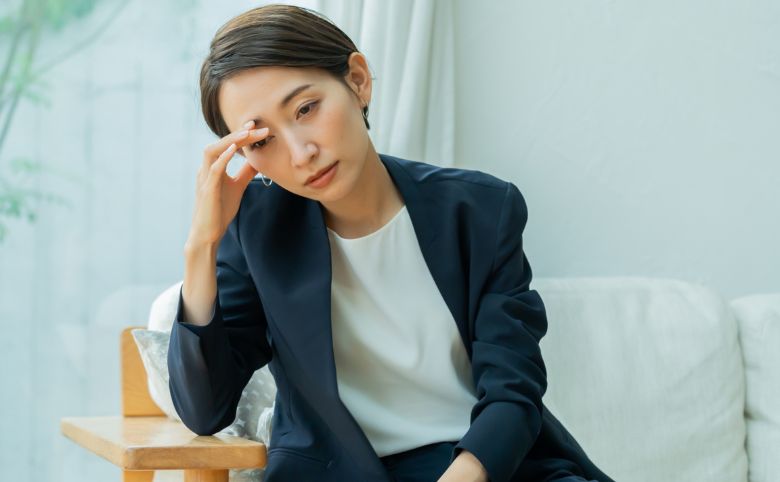 しじみの鉄分で貧血と冷え性対策！女性特有の悩みにフォーカスした食事術