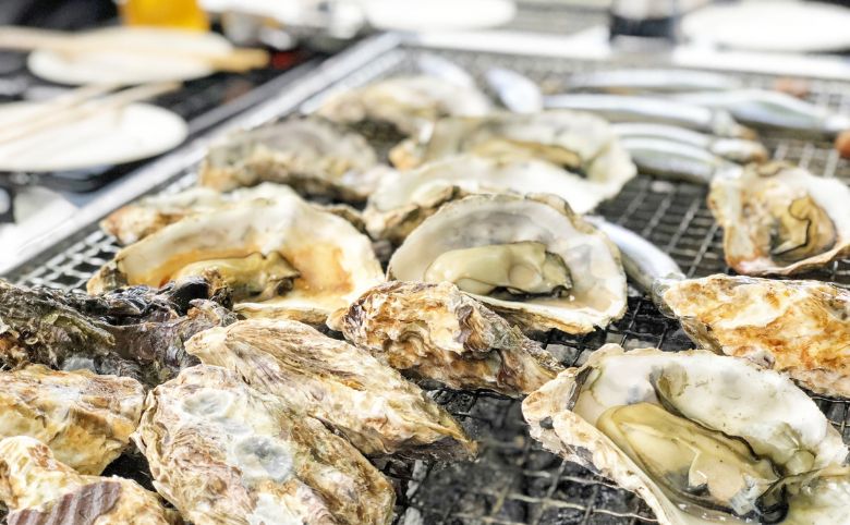 油断大敵!しじみ摂取時に注意すべき「コンタミネーション」とは